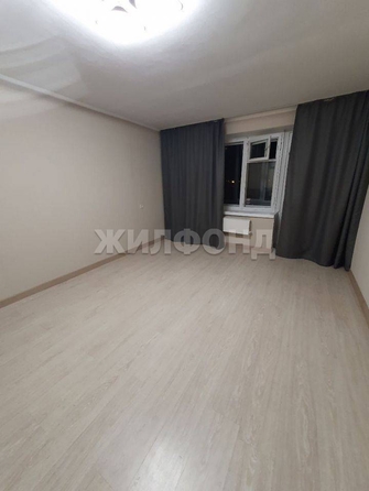 
  Продается 2-комн. квартира, 48.7 м², Лебедева ул, д. 76/1
. Фото 1.