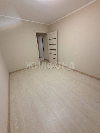 
  Продается 2-комн. квартира, 48.7 м², Лебедева ул, д. 76/1
. Фото 8.