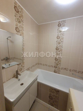 
  Продается 2-комн. квартира, 48.7 м², Лебедева ул, д. 76/1
. Фото 9.