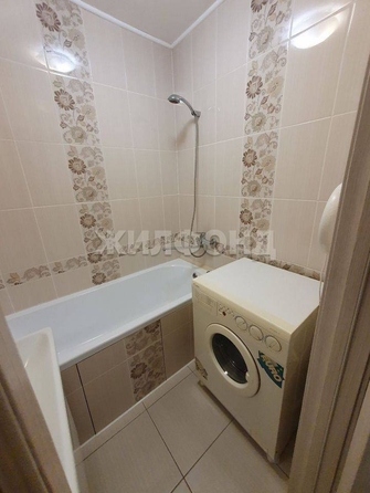 
  Продается 2-комн. квартира, 48.7 м², Лебедева ул, д. 76/1
. Фото 10.