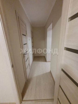 
  Продается 2-комн. квартира, 48.7 м², Лебедева ул, д. 76/1
. Фото 12.