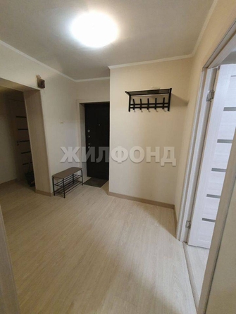 
  Продается 2-комн. квартира, 48.7 м², Лебедева ул, д. 76/1
. Фото 15.