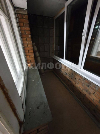 
  Продается 2-комн. квартира, 48.7 м², Лебедева ул, д. 76/1
. Фото 20.