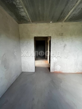 
  Продается 2-комн. квартира, 54 м², Марины Цветаевой ул, д. 38
. Фото 3.