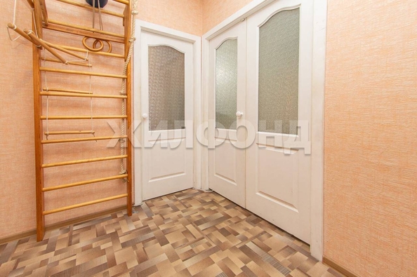 
  Продается 2-комн. квартира, 64 м², Сосновый пер, д. 6
. Фото 6.