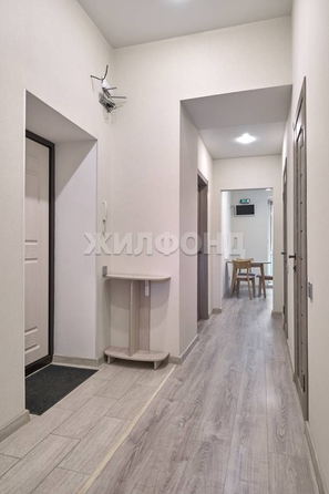 
  Продается 2-комн. квартира, 58 м², Шевченко ул, д. 16
. Фото 13.