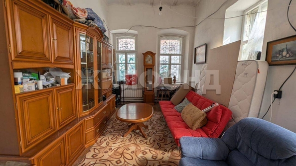 
  Продается 2-комн. квартира, 51 м², Ленина пр-кт, д. 78/1
. Фото 1.