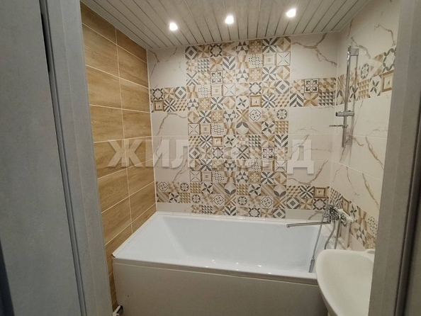 
  Продается 2-комн. квартира, 68 м², Киевская ул, д. 1
. Фото 7.