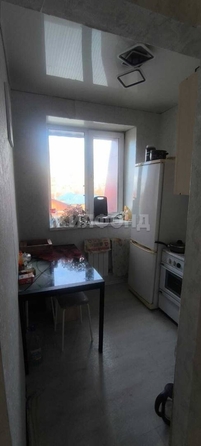 
  Продается 1-комн. квартира, 32.4 м², Ферганская ул, д. 65а
. Фото 4.