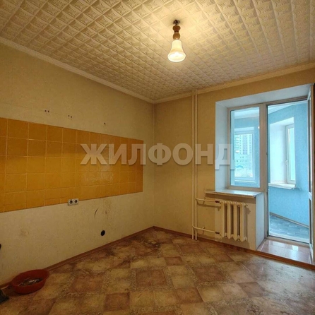 
  Продается 2-комн. квартира, 47 м², Алтайская ул, д. 10
. Фото 8.