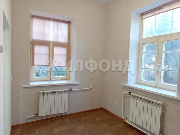 
  Продается 2-комн. квартира, 36.8 м², Кузнецова ул, д. 17
. Фото 5.