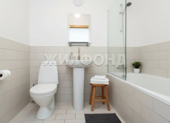 
  Продается 2-комн. квартира, 36.8 м², Кузнецова ул, д. 17
. Фото 11.