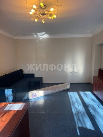 
  Продается 2-комн. квартира, 66.4 м², Вершинина ул, д. 25/2
. Фото 2.