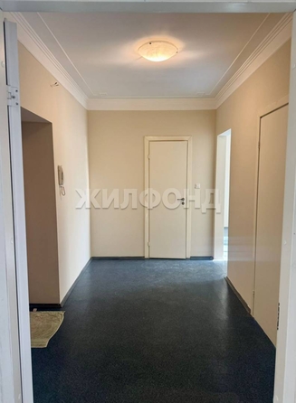 
  Продается 2-комн. квартира, 66.4 м², Вершинина ул, д. 25/2
. Фото 3.