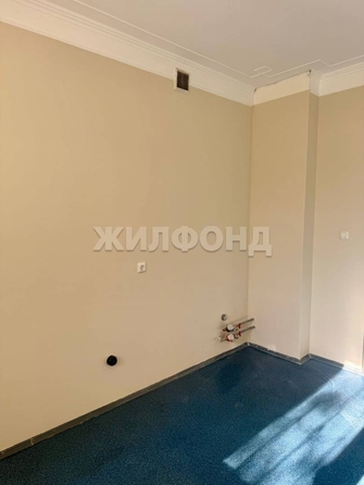 
  Продается 2-комн. квартира, 66.4 м², Вершинина ул, д. 25/2
. Фото 7.