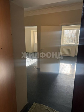 
  Продается 2-комн. квартира, 66.4 м², Вершинина ул, д. 25/2
. Фото 10.