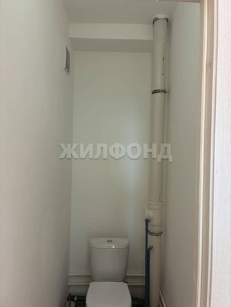 
  Продается 2-комн. квартира, 52.4 м², ЖК Радонежский, Береговая, дом 19
. Фото 14.