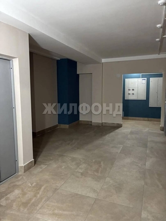 
  Продается 2-комн. квартира, 52.4 м², ЖК Радонежский, Береговая, дом 19
. Фото 16.