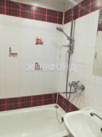 
  Продается 2-комн. квартира, 53.3 м², 79 Гвардейской Дивизии ул, д. 20
. Фото 7.