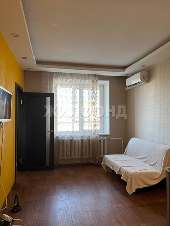 
  Продается 1-комн. квартира, 33.6 м², Алтайская ул, д. 8/3
. Фото 4.
