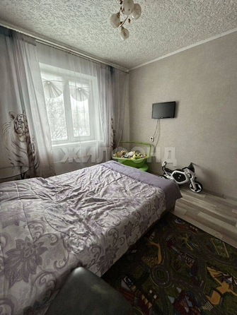 
  Продается 2-комн. квартира, 56 м², Интернационалистов ул, д. 22
. Фото 3.