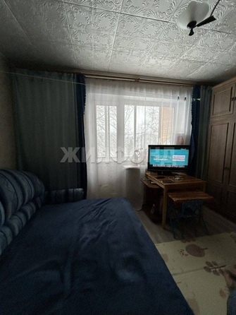 
  Продается 2-комн. квартира, 56 м², Интернационалистов ул, д. 22
. Фото 7.