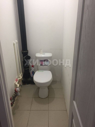 
  Продается 2-комн. квартира, 64 м², Нефтяная ул, д. 5
. Фото 4.