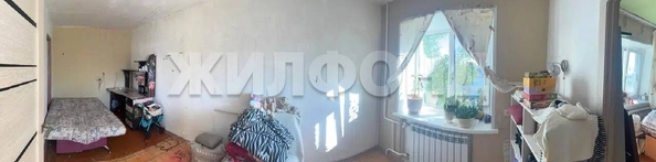 
  Продается 2-комн. квартира, 40.8 м², Усова ул, д. 37
. Фото 2.