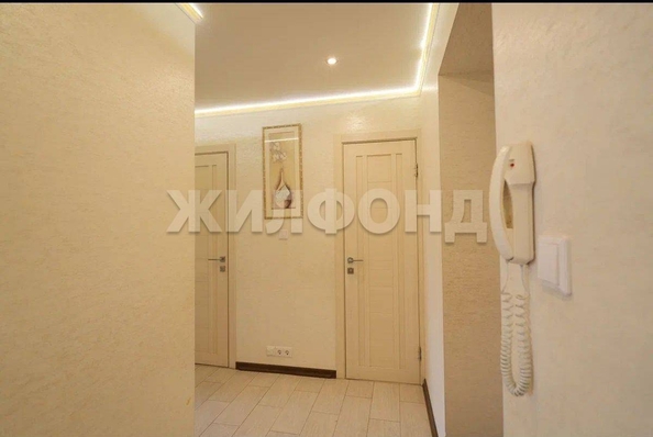 
  Продается 2-комн. квартира, 63 м², 79 Гвардейской Дивизии ул, д. 13
. Фото 2.