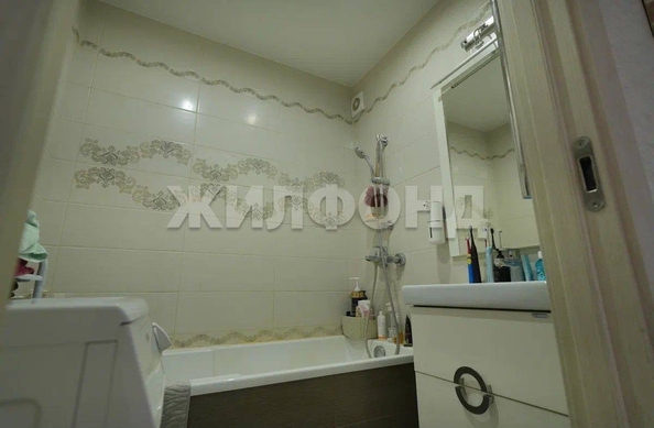 
  Продается 2-комн. квартира, 63 м², 79 Гвардейской Дивизии ул, д. 13
. Фото 10.