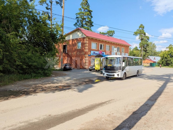 
  Продается 2-комн. квартира, 44.3 м², Школьная ул, д. 11
. Фото 8.