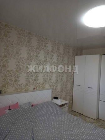 
  Продается 2-комн. квартира, 64 м², Ботанический пер, д. 3
. Фото 14.