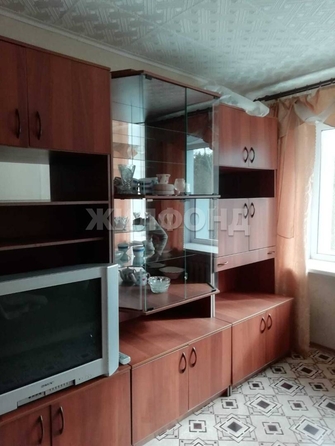 
  Продается 2-комн. квартира, 44 м², Иркутский тракт, д. 128
. Фото 2.
