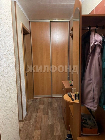 
  Продается 2-комн. квартира, 45 м², Учебная ул, д. 12
. Фото 6.