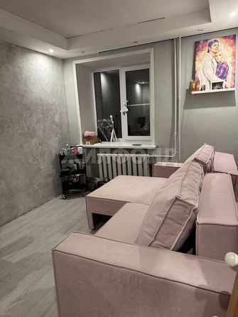 
  Продается 2-комн. квартира, 35 м², Учебная ул, д. 15
. Фото 3.