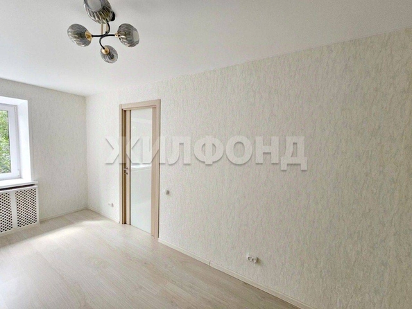 
  Продается 2-комн. квартира, 41.2 м², Котовского ул, д. 28
. Фото 8.