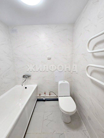 
  Продается 2-комн. квартира, 41.2 м², Котовского ул, д. 28
. Фото 11.