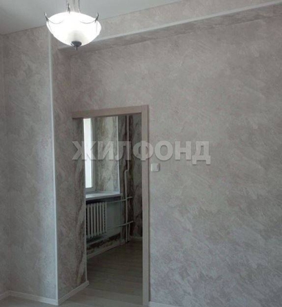 
  Продается 2-комн. квартира, 31 м², Смирнова ул, д. 27
. Фото 6.