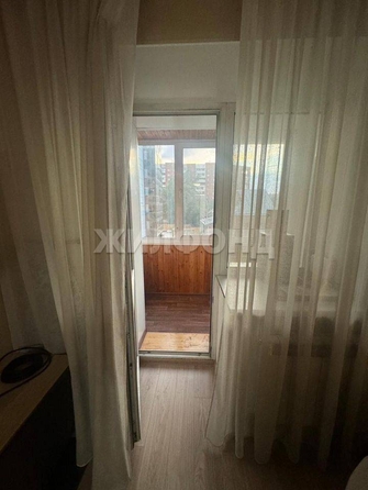 
  Продается 2-комн. квартира, 54 м², Розы Люксембург ул, д. 101
. Фото 10.