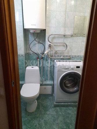 
  Продается 2-комн. квартира, 44 м², Киевская ул, д. 30
. Фото 5.