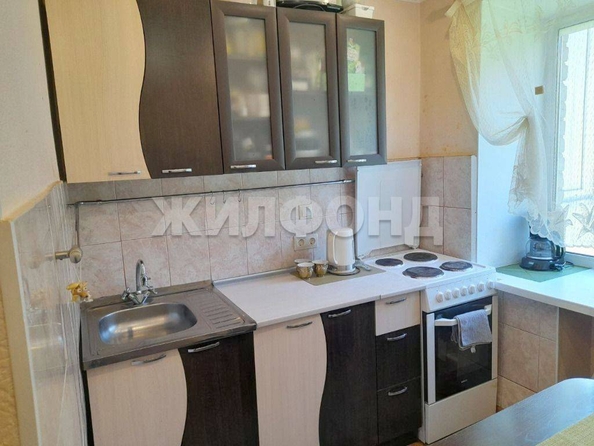 
  Продается 2-комн. квартира, 44 м², Киевская ул, д. 30
. Фото 7.