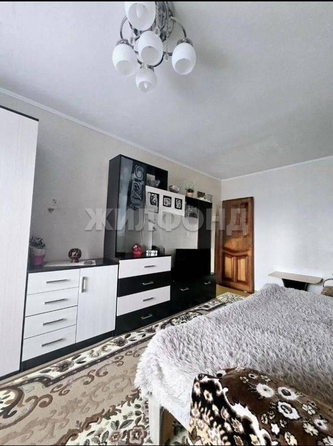
  Продается 2-комн. квартира, 45.9 м², Беринга ул, д. 5/1
. Фото 2.