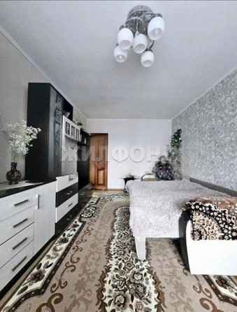 
  Продается 2-комн. квартира, 45.9 м², Беринга ул, д. 5/1
. Фото 3.