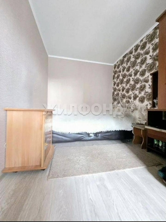 
  Продается 2-комн. квартира, 45.9 м², Беринга ул, д. 5/1
. Фото 4.