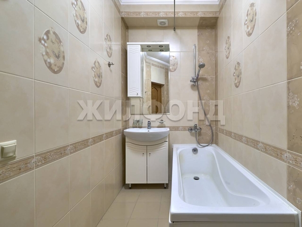 
  Продается 2-комн. квартира, 82.1 м², Киевская ул, д. 147
. Фото 11.