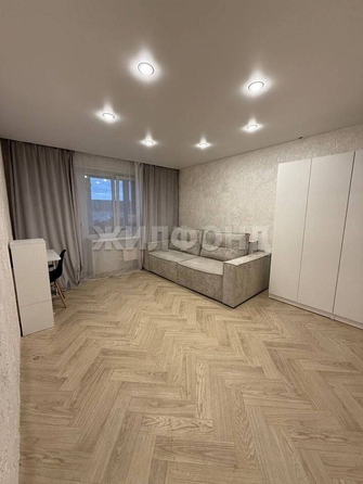 
  Продается 2-комн. квартира, 38 м², Елизаровых ул, д. 48/2
. Фото 3.