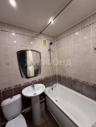 
  Продается 2-комн. квартира, 38 м², Елизаровых ул, д. 48/2
. Фото 5.