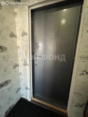 
  Продается 2-комн. квартира, 59 м², Говорова ул, д. 50
. Фото 12.