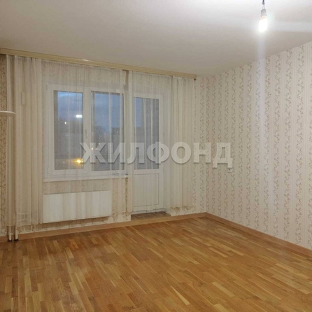 
  Продается 2-комн. квартира, 61 м², Нефтяная ул, д. 5
. Фото 2.