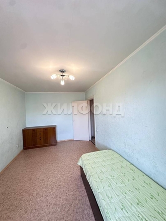 
  Продается 2-комн. квартира, 44.7 м², Кулева ул, д. 3
. Фото 7.